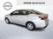 2021 Nissan VERSA SENSE MT 21