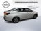 2023 Nissan VERSA ADVANCE MT 23