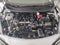 2024 Nissan VERSA SENSE CVT 24