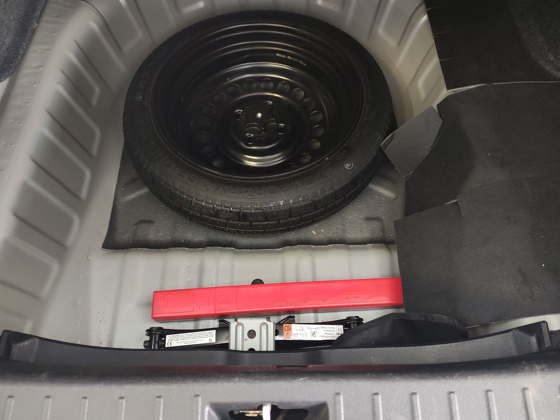 2024 Nissan VERSA SENSE CVT 24