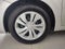 2024 Nissan VERSA SENSE CVT 24