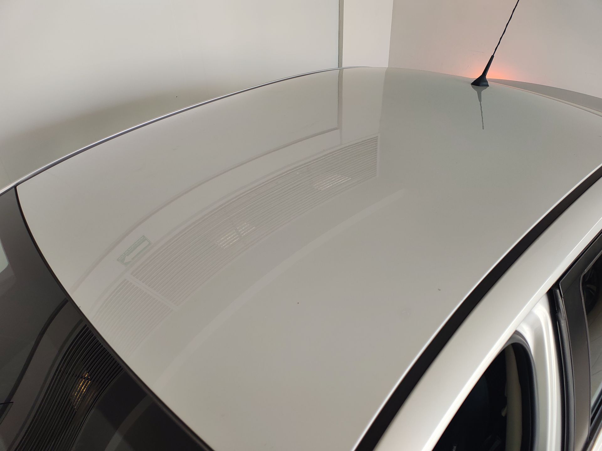 2024 Nissan VERSA SENSE CVT 24