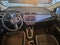 2024 Nissan VERSA ADVANCE MT 24