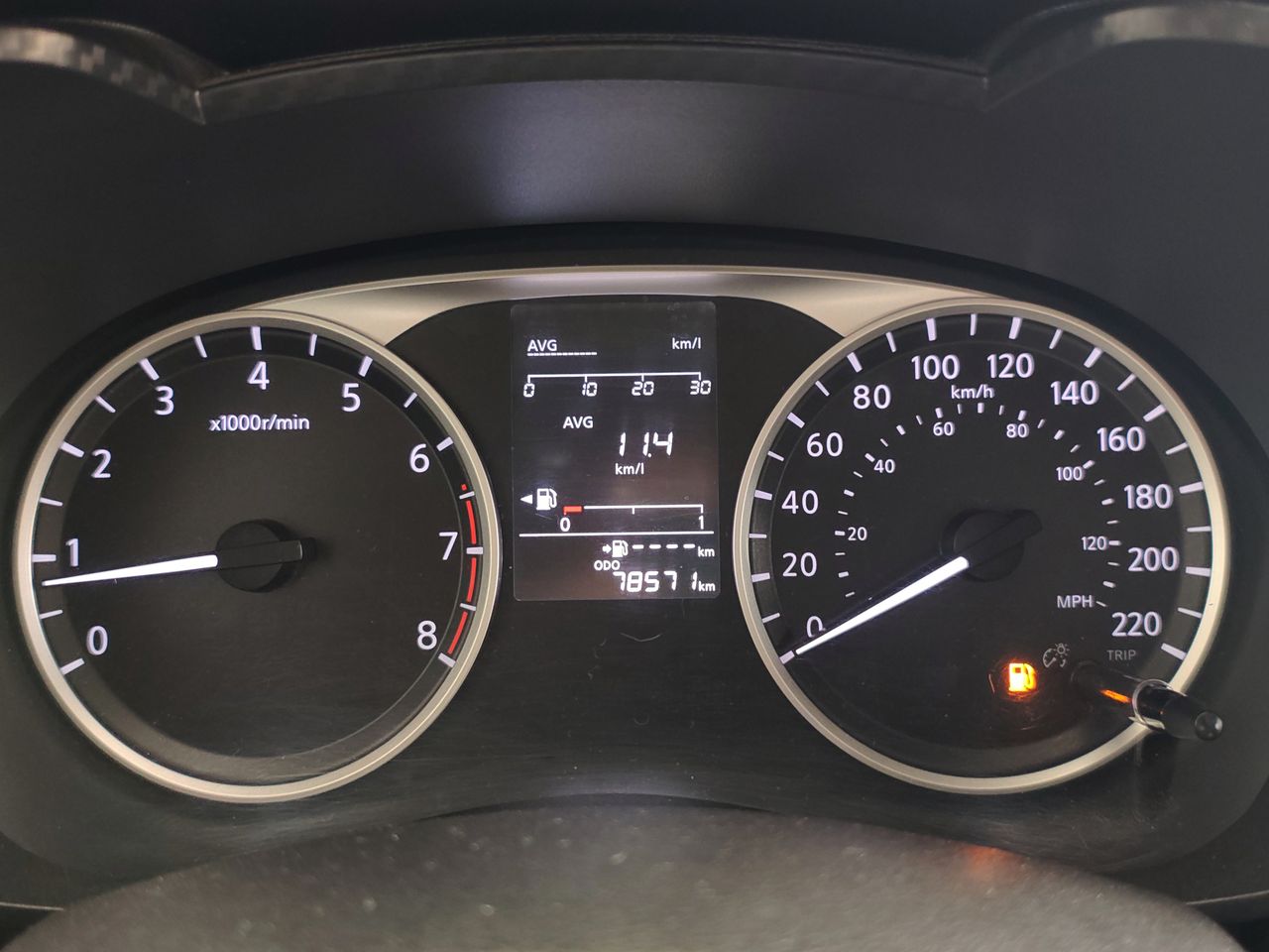 2024 Nissan VERSA SENSE MT 24