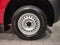 2020 Nissan NP300 PICK UP TM DH AC PAQ. SEG. 6 VEL