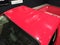 2020 Nissan NP300 PICK UP TM DH AC PAQ. SEG. 6 VEL
