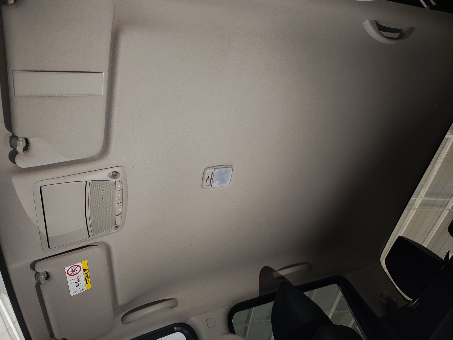 2024 Nissan FRONTIER FRONTIER LE TM 24