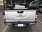 2020 Nissan FRONTIER LE TM AC
