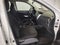 2020 Nissan NP300 DOBLE CABINA SE TM AC PAQ SEG 6VEL