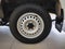 2020 Nissan NP300 DOBLE CABINA SE TM AC PAQ SEG 6VEL