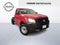 2022 Nissan NP300 CHASIS TM AC 22