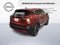 2025 Nissan KICKS EXCLUSIVE CVT