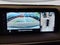 2025 Nissan KICKS KICKS ADVANCE CVT