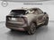 2025 Nissan KICKS KICKS ADVANCE CVT