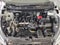 2024 Nissan KICKS ADVANCE 1.6 LTS CVT 24