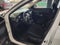 2024 Nissan KICKS ADVANCE 1.6 LTS CVT 24