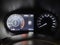 2024 Nissan KICKS KICKS EXCLUSIVE CVT NEGRO