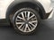 2024 Nissan KICKS KICKS EXCLUSIVE CVT NEGRO