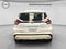 2024 Nissan KICKS KICKS EXCLUSIVE CVT NEGRO