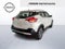2020 Nissan KICKS EXCLUSIVE 1.6 LTS CVT A/C
