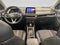 2021 Chevrolet TRACKER TRACKER PAQ. C LT