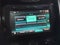 2021 RENAULT OROCH OUTSIDER SMR