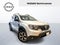 2023 RENAULT DUSTER ICONIC CVT