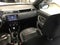 2023 RENAULT DUSTER ICONIC CVT