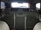 2023 RENAULT DUSTER ICONIC CVT