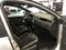 2023 RENAULT DUSTER ICONIC CVT