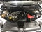 2023 RENAULT DUSTER ICONIC CVT