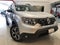 2023 RENAULT DUSTER ICONIC CVT