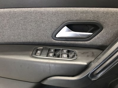 2023 RENAULT DUSTER ICONIC CVT