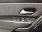 2023 RENAULT DUSTER ICONIC CVT