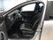 2023 RENAULT DUSTER ICONIC CVT