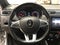 2023 RENAULT DUSTER ICONIC CVT