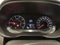 2023 RENAULT DUSTER ICONIC CVT