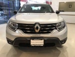 2023 RENAULT DUSTER ICONIC CVT