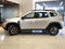 2023 RENAULT DUSTER ICONIC CVT
