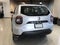 2023 RENAULT DUSTER ICONIC CVT