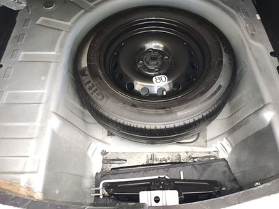 2023 RENAULT LOGAN 1.6 INTENS CVT