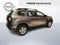 2025 RENAULT DUSTER INTENS TM