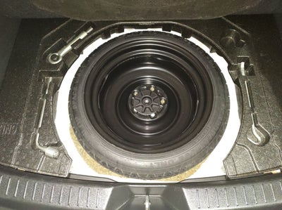 2017 Mazda MAZDA 3 I TOURING 4 PUERTAS TA