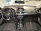 2017 Mazda MAZDA 3 I TOURING 4 PUERTAS TA