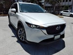 2023 Mazda Mazda CX-5 I SPORT 2WD