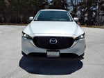2023 Mazda Mazda CX-5 I SPORT 2WD