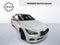 2017 INFINITI Q50 PERFECTION TA
