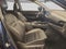 2023 Nissan X-TRAIL EXCLUSIVE 3 ROW 23