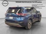 2023 Nissan X-TRAIL EXCLUSIVE 3 ROW 23