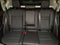 2025 Nissan X-TRAIL PLATINUM 2 ROW 25